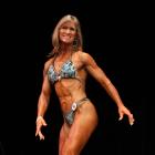 Karen  Pratt - NPC Palmetto Cup 2013 - #1